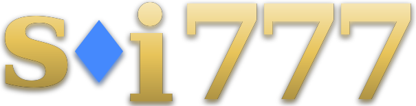 soi 777 logo