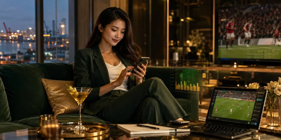 soi 777 Đá Gà Cựa Dao