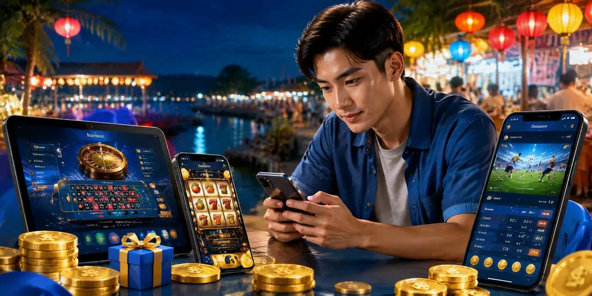 soi 777 Mậu Binh trên soi 777 — chia bài, xếp tay, thắng thật