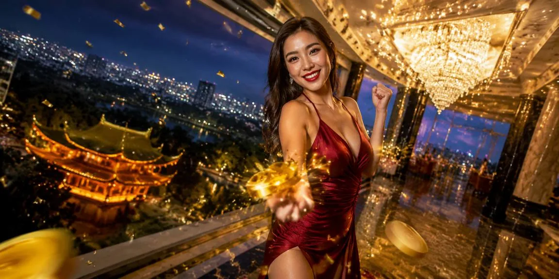 soi 777 Mọi thắc mắc về soi 777, chúng tôi trả lời thẳng