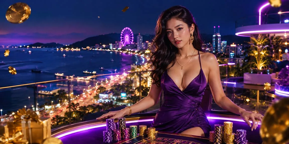 soi 777 Thương hiệu casino di động dành cho người Việt