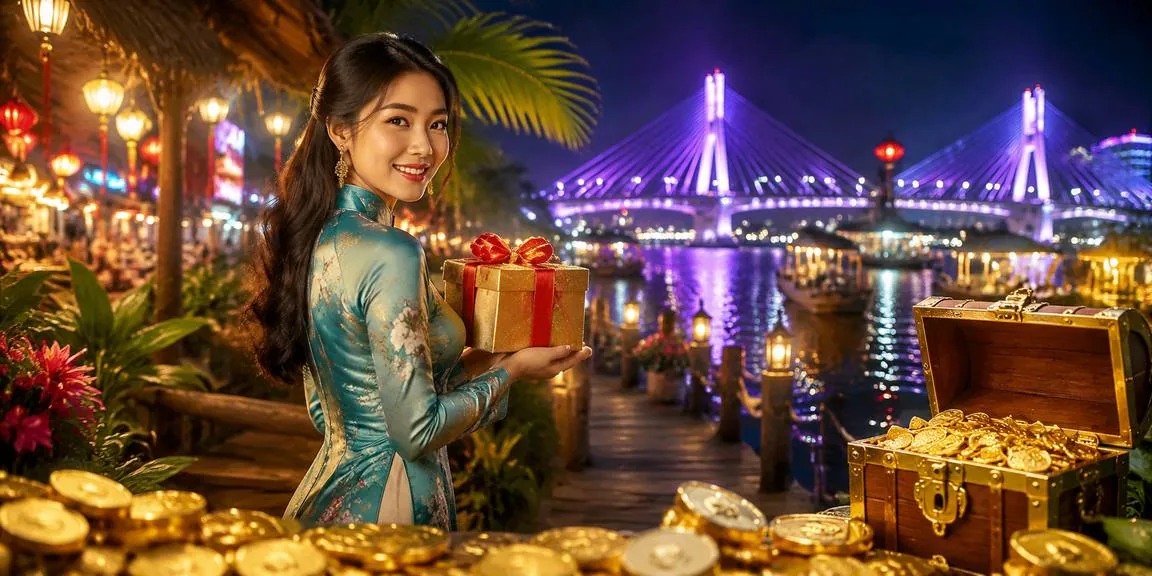 soi 777 Đăng ký soi 777 — vài bước, chơi ngay